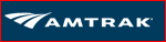 Amtrak - Use this one636138733785232925